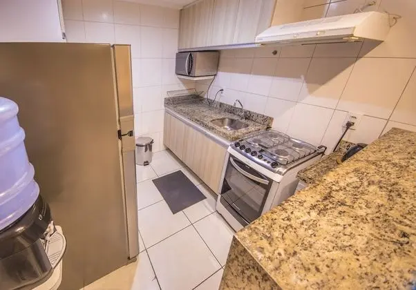 Premium Apart Daire, 2 Yatak Odası, Deniz Manzaralı, Denize Sıfır