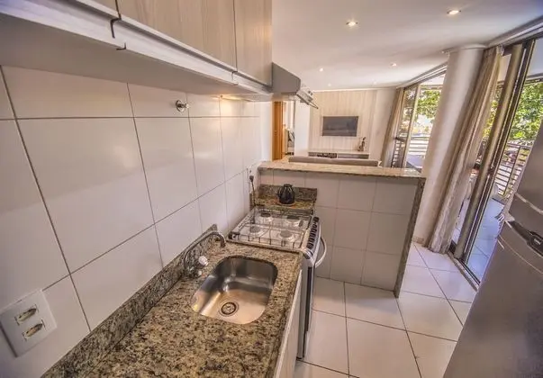 Premium Apart Daire, 2 Yatak Odası, Deniz Manzaralı, Denize Sıfır