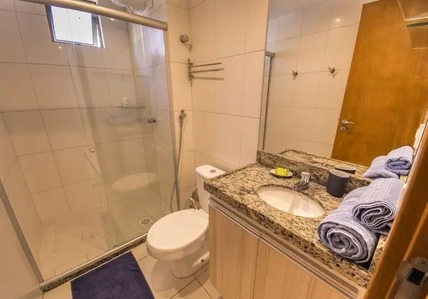 Premium Apart Daire, 2 Yatak Odası, Deniz Manzaralı, Denize Sıfır