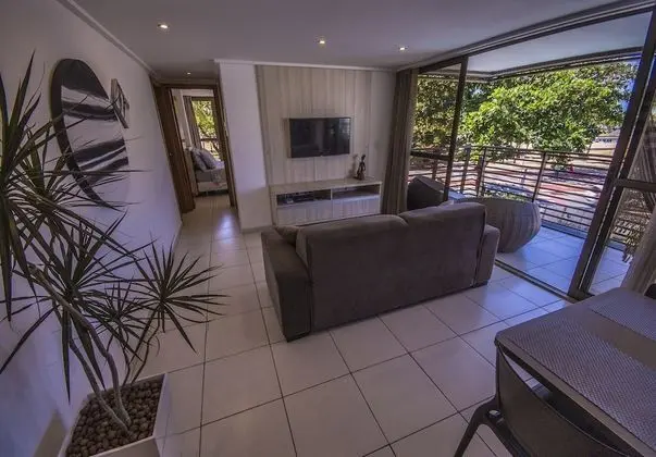 Premium Apart Daire, 2 Yatak Odası, Deniz Manzaralı, Denize Sıfır