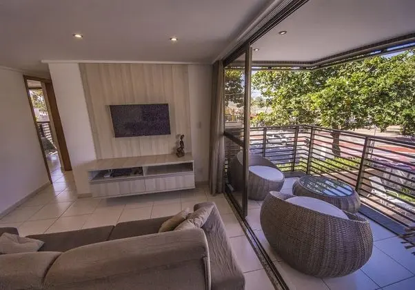 Premium Apart Daire, 2 Yatak Odası, Deniz Manzaralı, Denize Sıfır