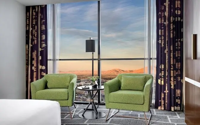 Tower Premier King
