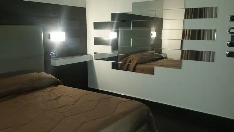 Luxury Süit, 1 En Büyük (King) Boy Yatak, Sıcak Su Küveti