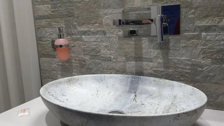 Luxury Süit, 1 En Büyük (King) Boy Yatak, Sıcak Su Küveti