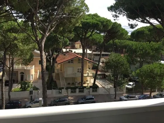 Design Üç Kişilik Oda, Birden Çok Yatak, Sigara İçilmez, Balkon