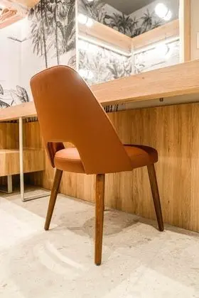 Junior Süit, Sıcak Su Küveti, Kule