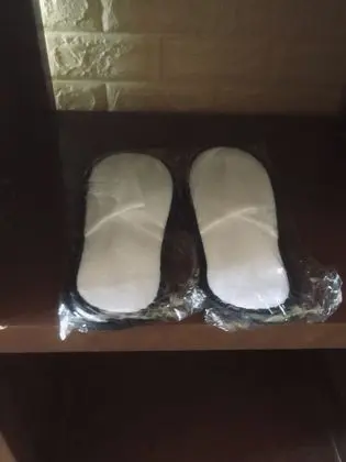 Deluxe Oda, 2 Tek Kişilik Yatak, Bahçe Manzaralı