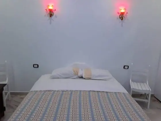 Standard Tek Büyük Yataklı Oda, 1 Yatak Odası, Nehir Manzaralı