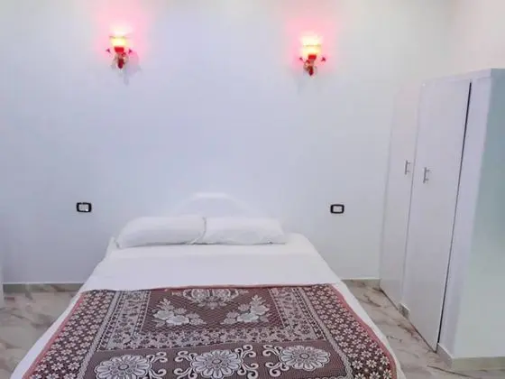 Standard Tek Büyük Yataklı Oda, 1 Yatak Odası, Nehir Manzaralı
