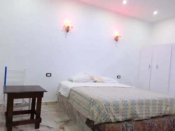 Standard Tek Büyük Yataklı Oda, 1 Yatak Odası, Nehir Manzaralı