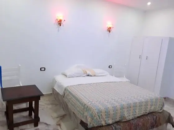 Standard Tek Büyük Yataklı Oda, 1 Yatak Odası, Nehir Manzaralı