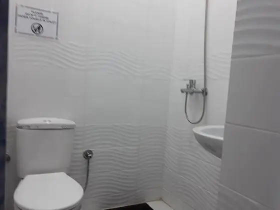 Standard Tek Büyük Yataklı Oda, 1 Yatak Odası, Nehir Manzaralı
