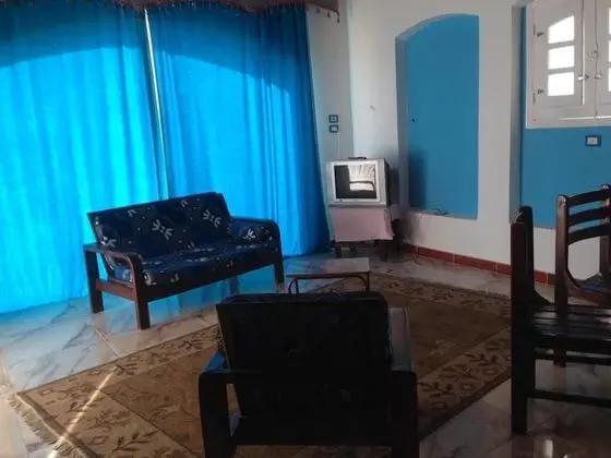 Superior Stüdyo, 1 Yatak Odası