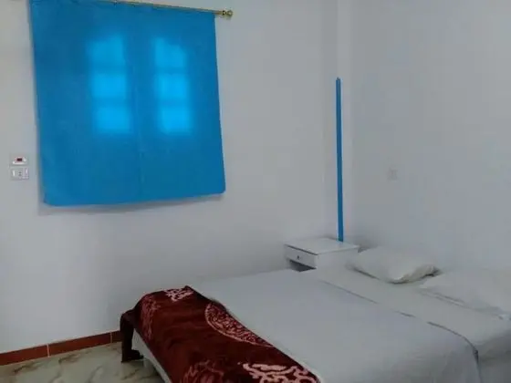 Superior Stüdyo, 1 Yatak Odası