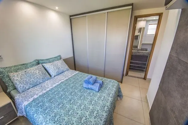 Comfort Apart Daire, 2 Yatak Odası, Plaj Manzaralı, Denize Sıfır