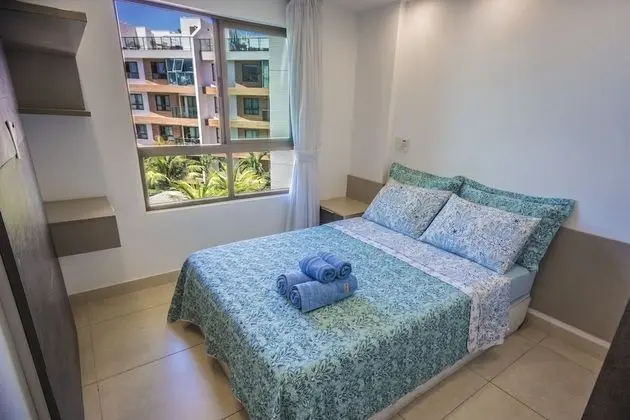 Comfort Apart Daire, 2 Yatak Odası, Plaj Manzaralı, Denize Sıfır
