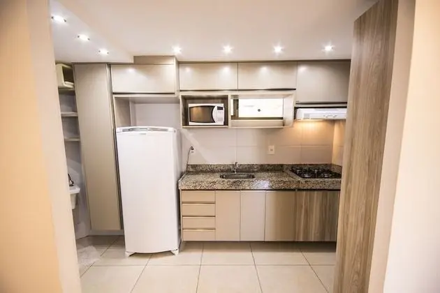 Comfort Apart Daire, 2 Yatak Odası, Plaj Manzaralı, Denize Sıfır