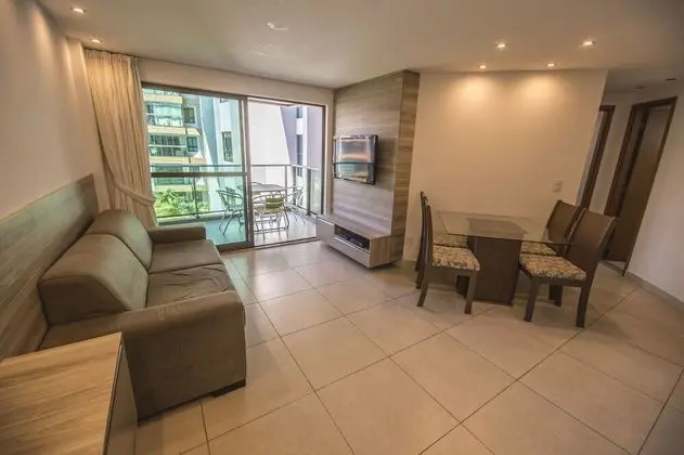 Comfort Apart Daire, 2 Yatak Odası, Plaj Manzaralı, Denize Sıfır