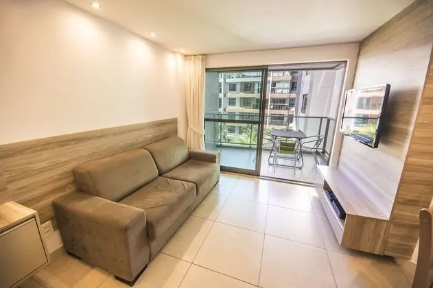 Comfort Apart Daire, 2 Yatak Odası, Plaj Manzaralı, Denize Sıfır