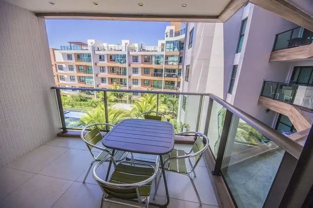 Comfort Apart Daire, 2 Yatak Odası, Plaj Manzaralı, Denize Sıfır