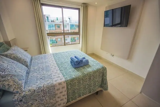 Panoramic Çatı Katı Süiti (Penthouse), 2 Yatak Odası, Deniz Manzaralı, Denize Sıfır