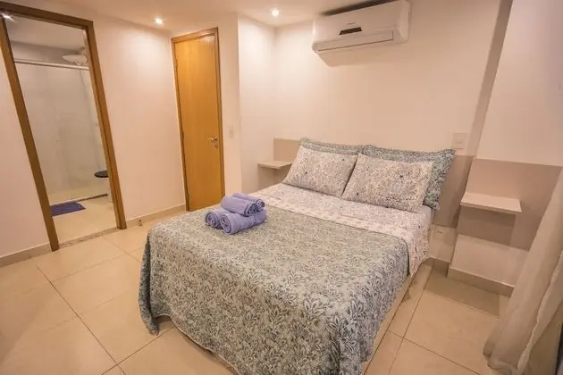 Panoramic Çatı Katı Süiti (Penthouse), 2 Yatak Odası, Deniz Manzaralı, Denize Sıfır
