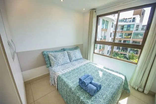 Panoramic Çatı Katı Süiti (Penthouse), 2 Yatak Odası, Deniz Manzaralı, Denize Sıfır