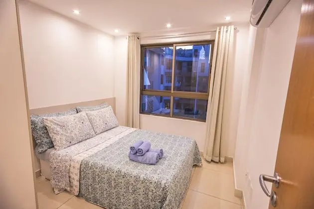 Panoramic Çatı Katı Süiti (Penthouse), 2 Yatak Odası, Deniz Manzaralı, Denize Sıfır