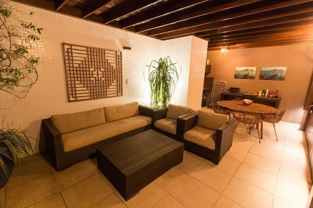 Panoramic Çatı Katı Süiti (Penthouse), 2 Yatak Odası, Deniz Manzaralı, Denize Sıfır