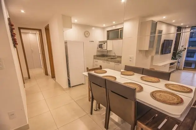 Panoramic Çatı Katı Süiti (Penthouse), 2 Yatak Odası, Deniz Manzaralı, Denize Sıfır