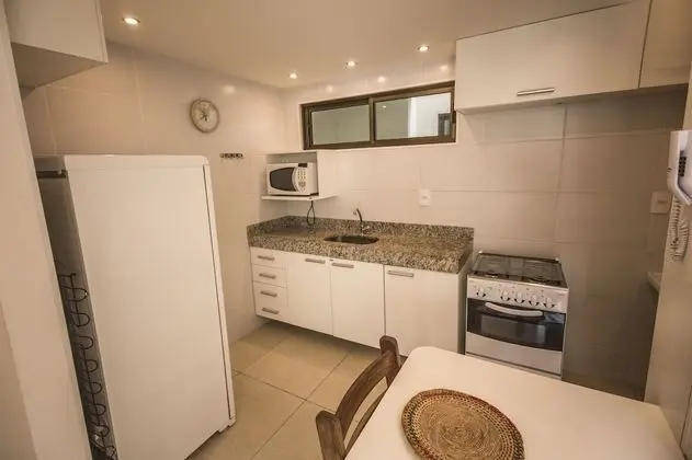 Panoramic Çatı Katı Süiti (Penthouse), 2 Yatak Odası, Deniz Manzaralı, Denize Sıfır