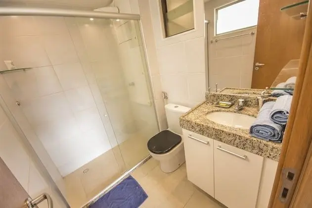 Panoramic Çatı Katı Süiti (Penthouse), 2 Yatak Odası, Deniz Manzaralı, Denize Sıfır