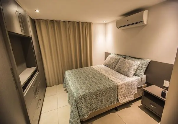 Premium Apart Daire, 2 Yatak Odası, Plaj Manzaralı, Denize Sıfır