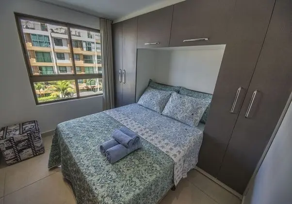 Premium Apart Daire, 2 Yatak Odası, Plaj Manzaralı, Denize Sıfır