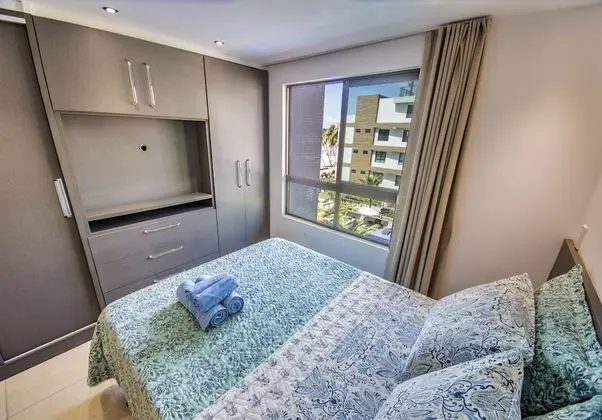 Premium Apart Daire, 2 Yatak Odası, Plaj Manzaralı, Denize Sıfır