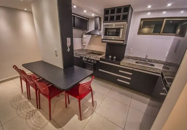 Premium Apart Daire, 2 Yatak Odası, Plaj Manzaralı, Denize Sıfır