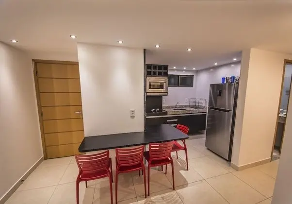 Premium Apart Daire, 2 Yatak Odası, Plaj Manzaralı, Denize Sıfır