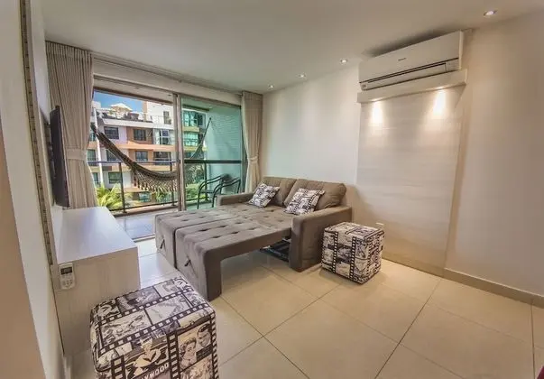 Premium Apart Daire, 2 Yatak Odası, Plaj Manzaralı, Denize Sıfır