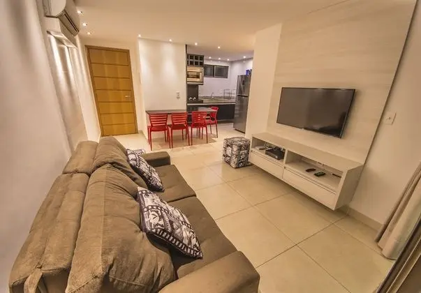 Premium Apart Daire, 2 Yatak Odası, Plaj Manzaralı, Denize Sıfır