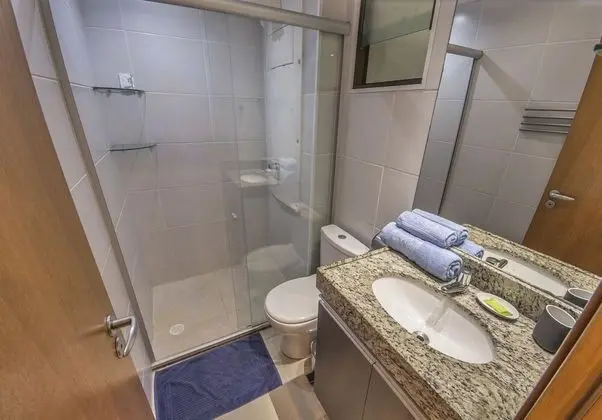 Premium Apart Daire, 2 Yatak Odası, Plaj Manzaralı, Denize Sıfır