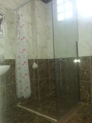 Deluxe Apart Daire, 1 Yatak Odası