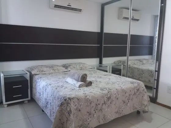 Luxury Apart Daire, 2 Yatak Odası, Plaj Manzaralı, Executive Katı