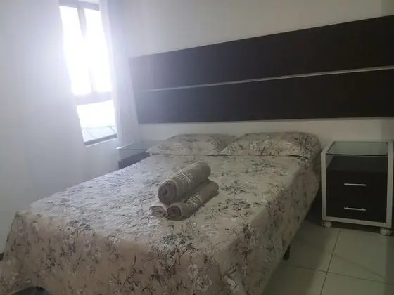 Luxury Apart Daire, 2 Yatak Odası, Plaj Manzaralı, Executive Katı