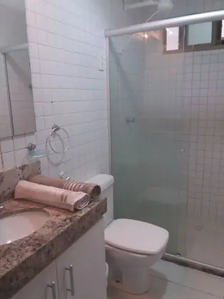 Luxury Apart Daire, 2 Yatak Odası, Plaj Manzaralı, Executive Katı