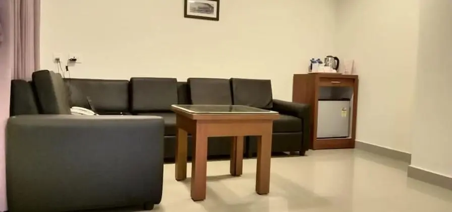 Stüdyo Süit
