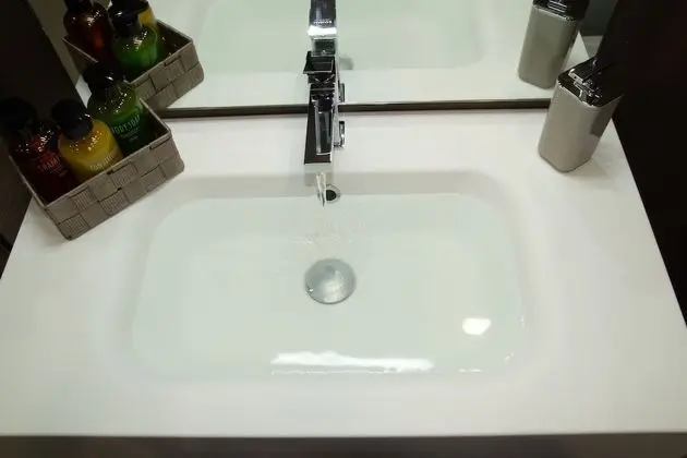 Oda, 1 Yatak Odası, Teras