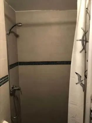 Superior Apart Daire, 1 Yatak Odası