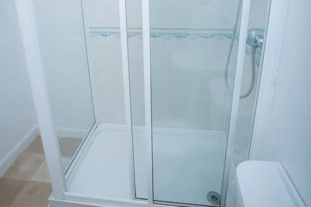 Deluxe Apart Daire, 2 Yatak Odası, Banyolu/Duşlu, Nehir Manzaralı