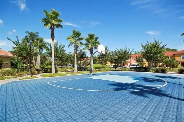 Villa, Birden Çok Yatak Odası