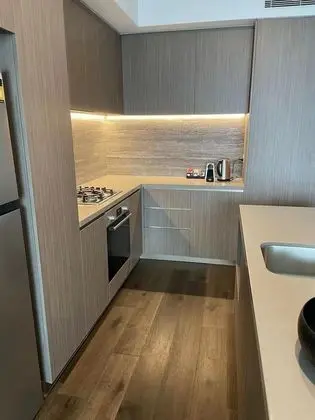 Oda, 1 Yatak Odası (22nd Level-New Unit in Casino Tower 1)